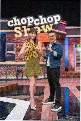 野猪电影在线播放 资讯