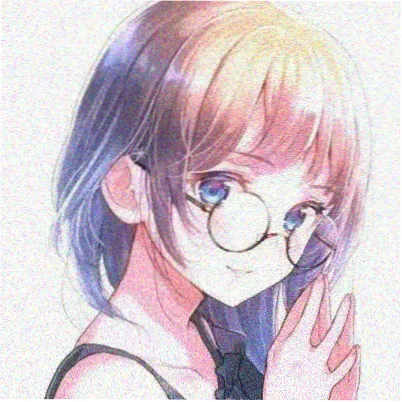 野猪电影在线播放
